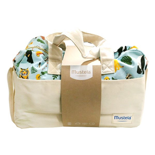 Acquisto \u003ebolso de mustela Grande vendita - OFF 61%
