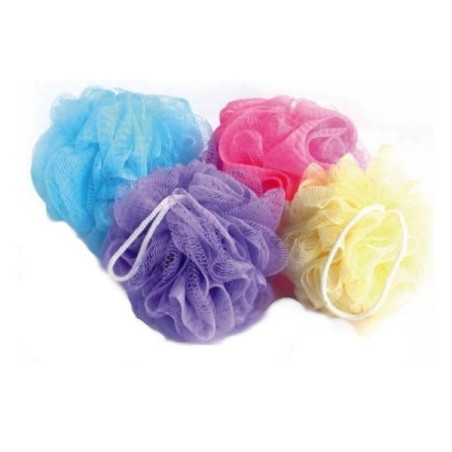 DS LABORATORIES ADVANCED CBD BLEMISH DEFENSE SERUM FACIAL ANTI-IMPERFECCIONES 1 FRASCO 30 ml