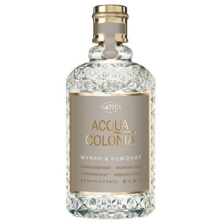 ACQUA COLONIA MYRRH&KUMQUAT 50 ML