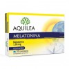 AQUILEA MELATONINA 1,95 mg 30 COMPRIMIDOS
