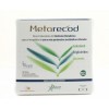METARECOD 40 SOBRES 2,5 g