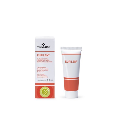 EUPILEN 50 ML FARMACIAS
