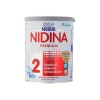 NIDINA 2 PREMIUM 1 ENVASE 800 g