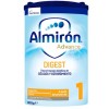 ALMIRON DIGEST 1 ADV 1 ENVASE 800 g - Farmacia Macías