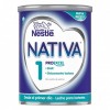 NATIVA 1 PROEXCEL 1 ENVASE 800 g
