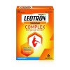 LEOTRON COMPLEX 30 CAPSULAS