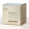 SENSILIS ETERNALIST A.G.E. MASCARILLA 1 ENVASE 50 ml