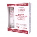PACK IRALTONE CHAMPU DS+EMULSION DS