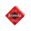 JUANOLA PASTILLAS CLASICAS 1 CAJA 5,4 g