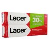 PACK LACER PASTA 125 ML