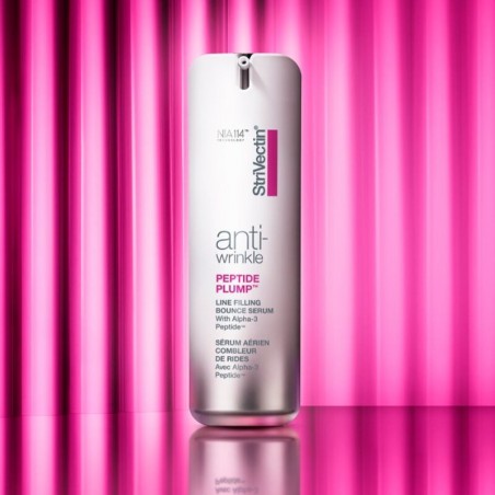 STRIVECTIN PLUM LINE FILLING SERUN 30 ML