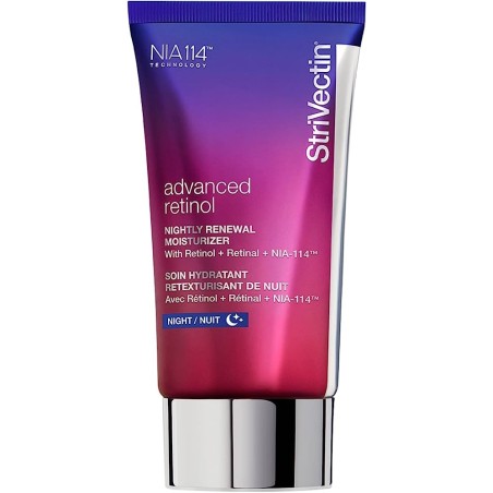 STRIVECTIN RETINOL NOCHE