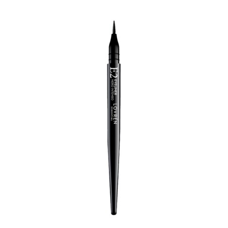 LOVREN EYELINER NEGRO INTENSO