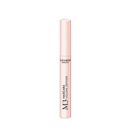 LOVREN MASCARA VOLUMEN DEFINER 10 ML