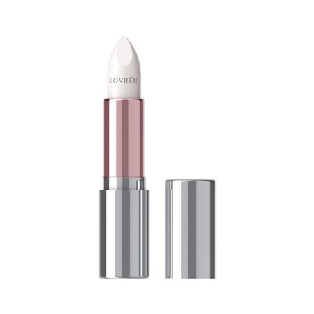 LOVREN LIP STICK ACTIVE VOLUMINIZADOR