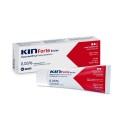 KIN FORTE ENCIAS PASTA DENTIFRICA 1 TUBO 125 ml