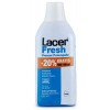 LACER FRESH FRESCOR PROLONGADO COLUTORIO 1 ENVASE 500 ml