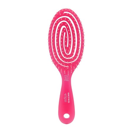 CEPILLO ELIPSI HIGH TECH XS BETER