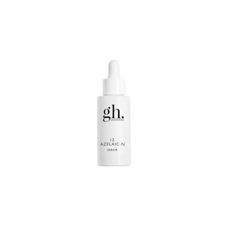12 AZELAIC-N SERUM BI-GEL
