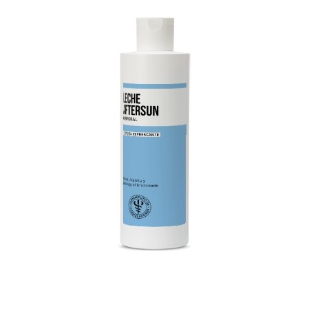 FARSOLAR AFTERSUN 250 ML