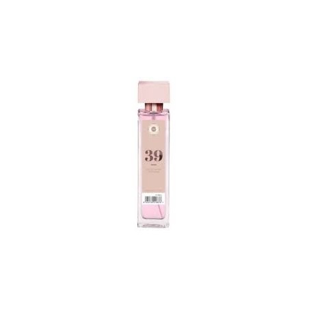 IAP PHARMA POUR FEMME 1 ENVASE 150 ml Nº 39