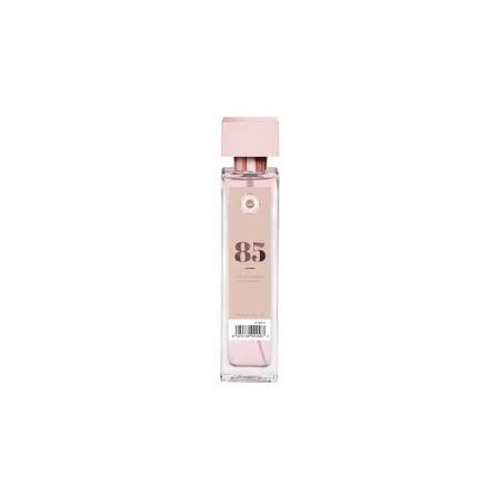 IAP PHARMA POUR FEMME 1 ENVASE 150 ml Nº 85