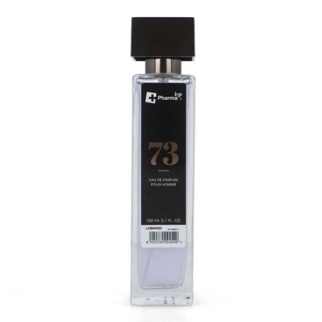 IAP PHARMA POUR HOMME 1 ENVASE 150 ml Nº 73