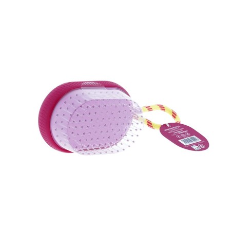 CEPILLO DENTANGLING ON-THE-GO