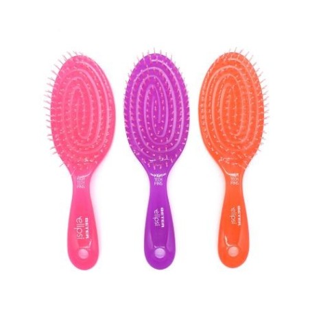 CEPILLO ELIPSI HIGH TECH XS