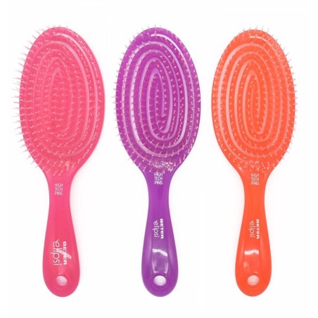 CEPILLO ELIPSI HIGH TECH XL