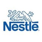 NESTLE