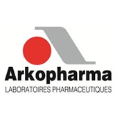 ARKOPHARMA