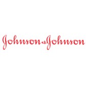 JOHNSON & JOHNSON