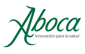 ABOCA