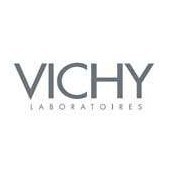 VICHY