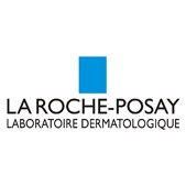 LA ROCHE POSAY